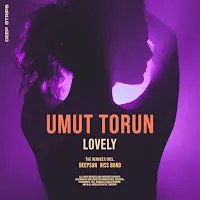 Umut Torun
